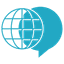 Webes Kereső Logo
